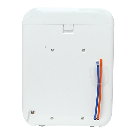 Máy lọc nước Coway P-300R