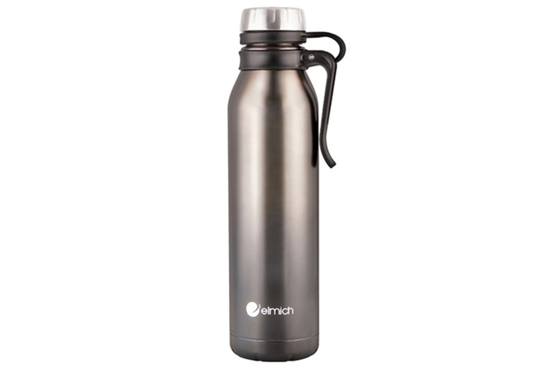 Bình giữ nhiệt 750ml inox 304 Elmich EL3657-224365