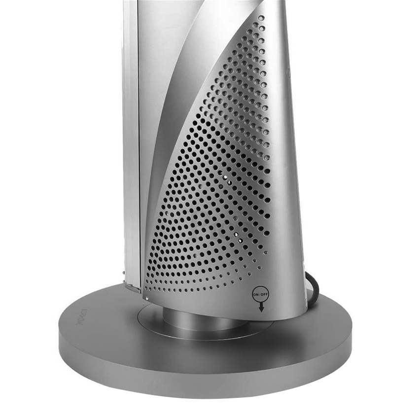 Máy sưởi tháp Korihome EHK-101-S 2500W