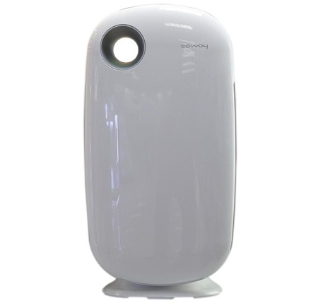 Máy lọc không khí Coway AP0509DH