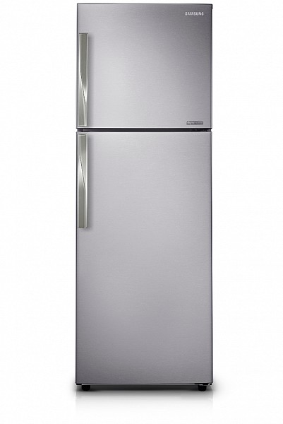 Tủ lạnh Samsung RT32FAJCDSA/SV - 320 Lít Inverter