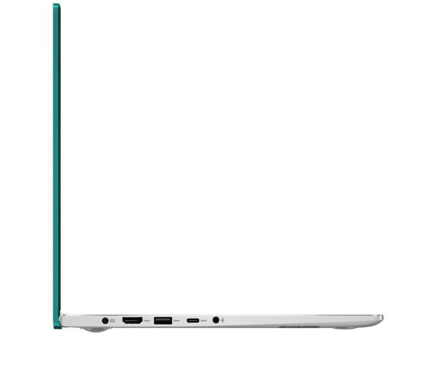 Laptop Asus Vivobook S15 S533FA-BQ025T