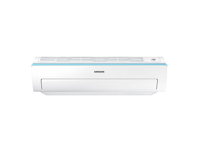 Điều hòa 1 chiều Samsung AR24KCFSSURNSV - 24.000BTU
