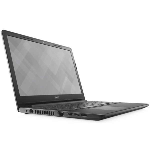 Laptop DELL VOSTRO 3578 NGMPF1