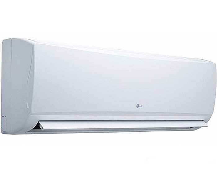 Điêu hòa 2 chiều LG H18ENA - 18000BTU