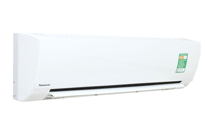 Điều hòa 1 chiều Panasonic KC24QKH-8 - 24.000BTU