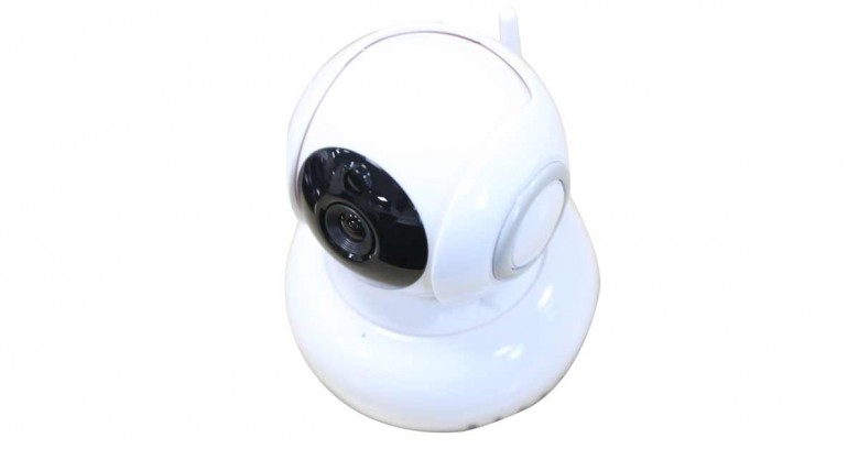 Camera quan sát iThink Smart Camera HandView Y1