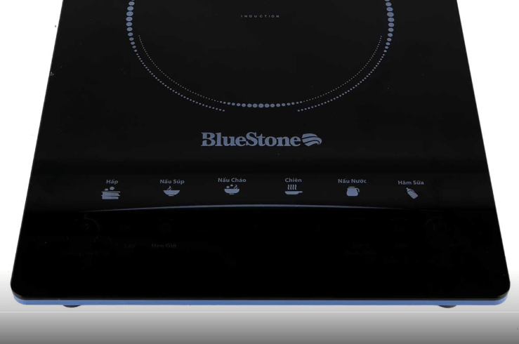 Bếp từ cảm ứng Bluestone ICB-6629 2100W (kèm lẩu)