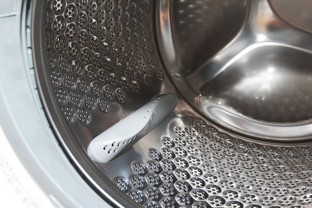Máy giặt 11 Kg Electrolux EWF14112
