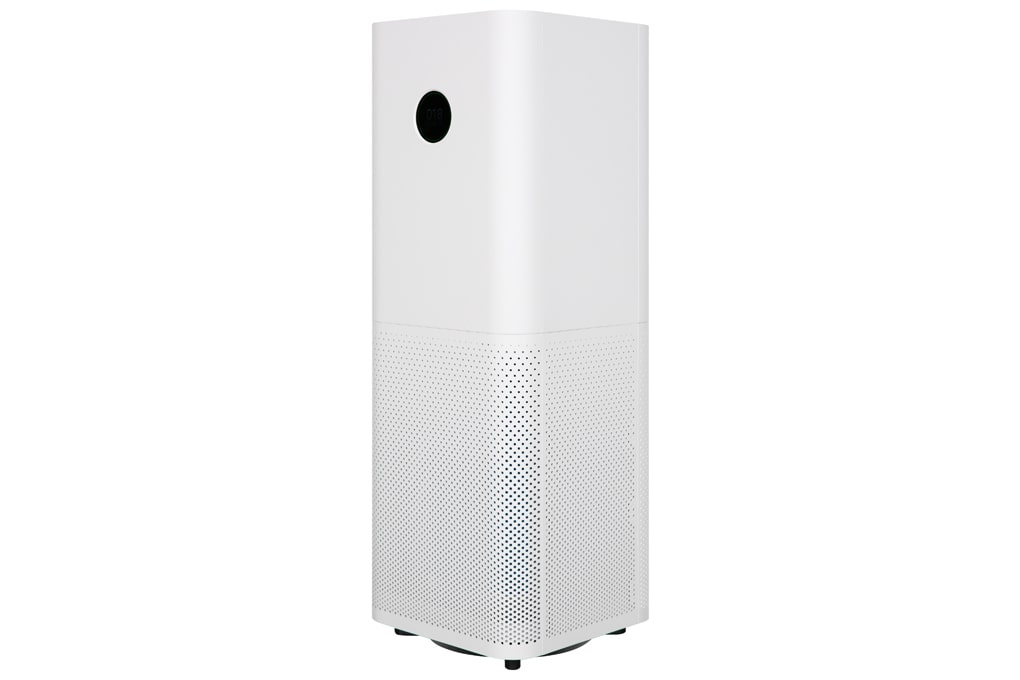Máy Lọc không khí Xiaomi MI PRO/EU (FJY4013GL) thông minh