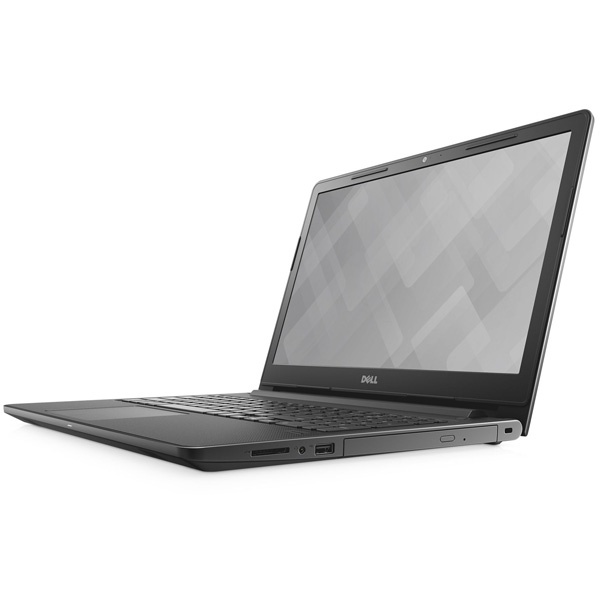Laptop DELL VOSTRO 3578 NGMPF1