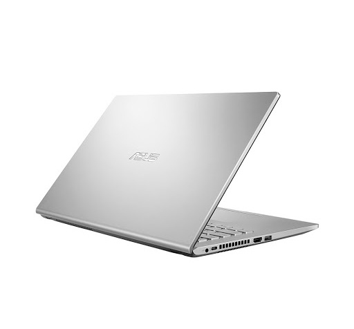Laptop Asus Vivobook 15 X509MA-BR059T