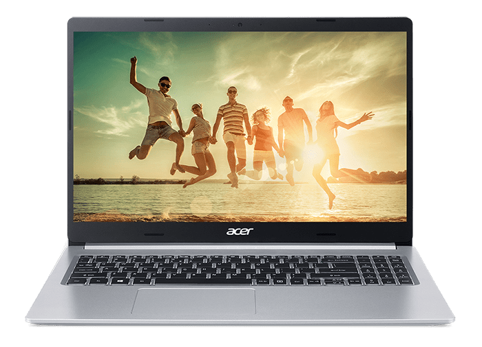 Laptop Acer A515-54-51J3(NX.HN5SV.003) Core i5 | SSD 1TB