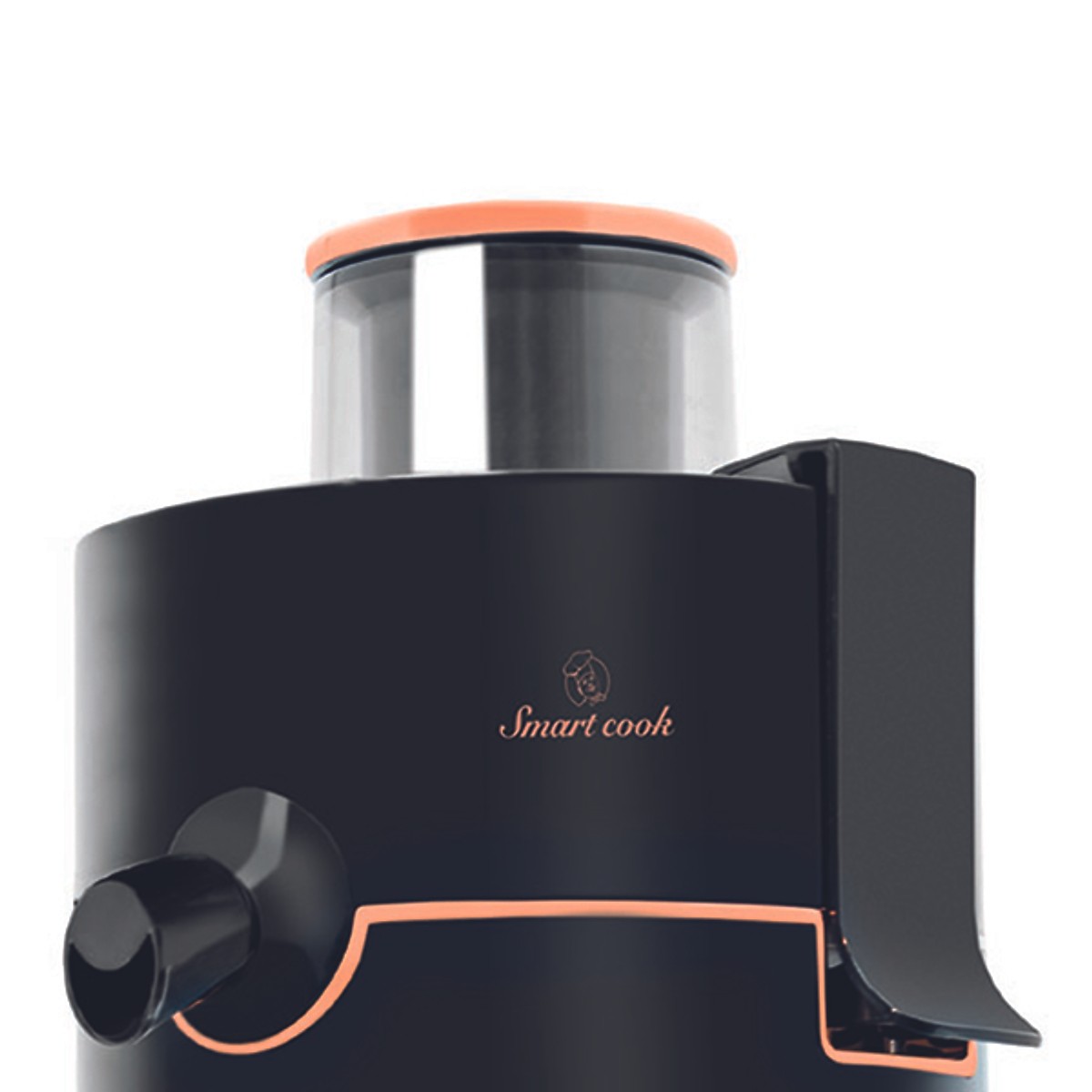 Máy ép trái cây Smartcook JES-3895