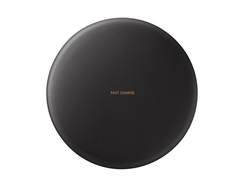 Đế sạc không dây Samsung EP-PG950BBEGWW