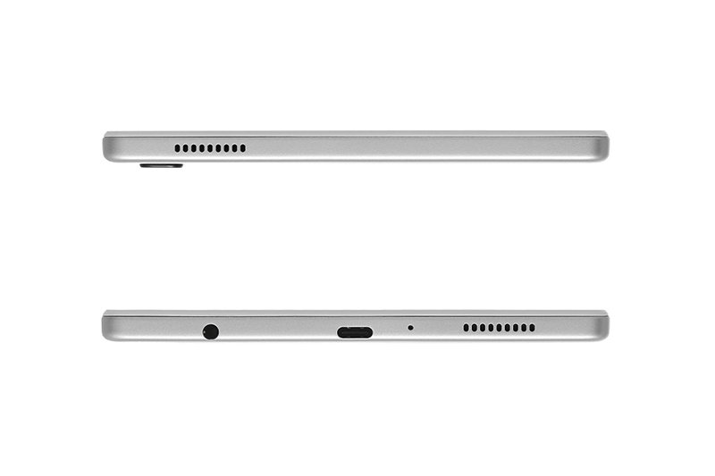 Samsung Galaxy Tab A7 Lite 32G T225N Silver