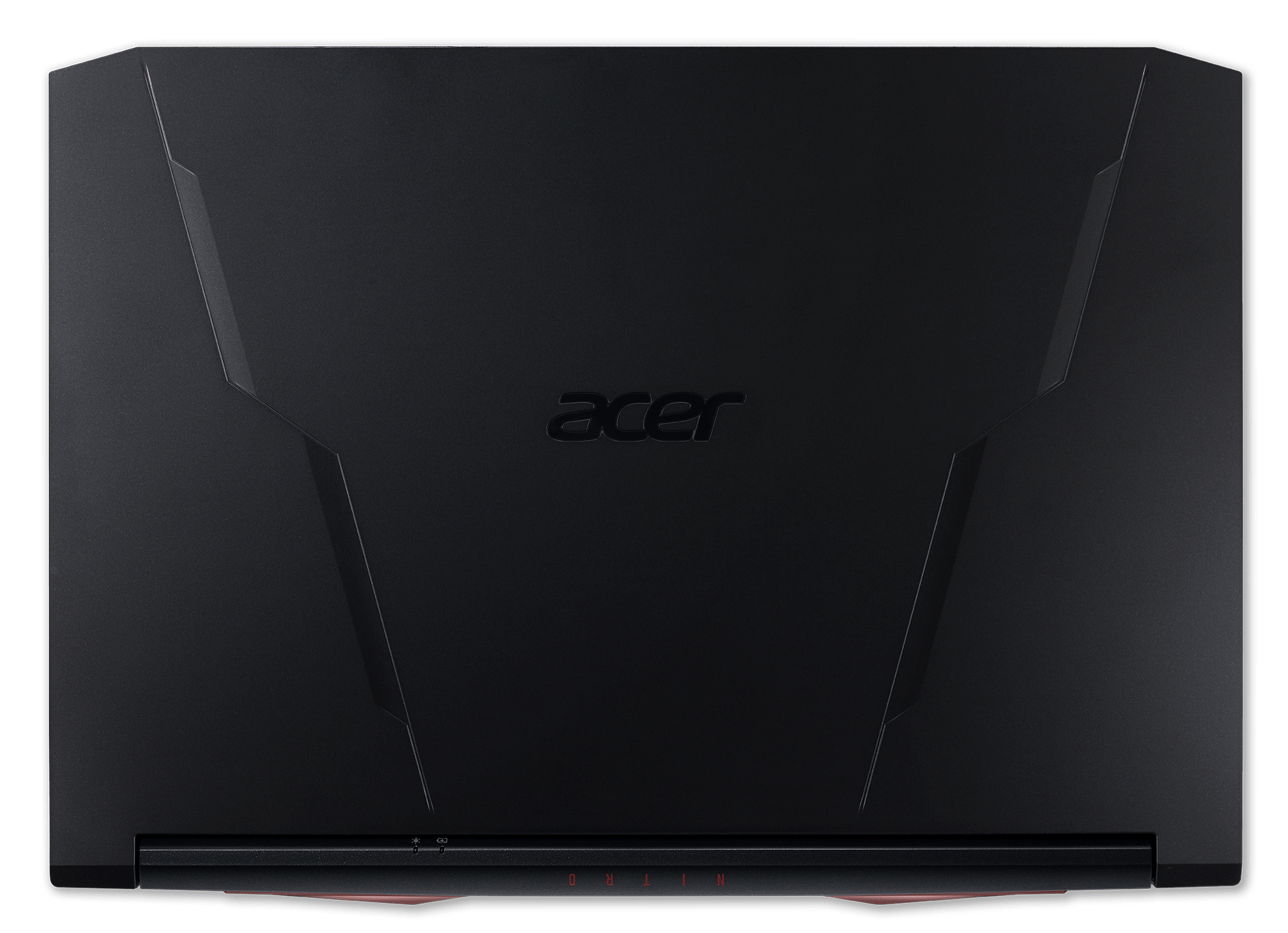 Laptop Acer Nitro 5 AN515-56-51N4