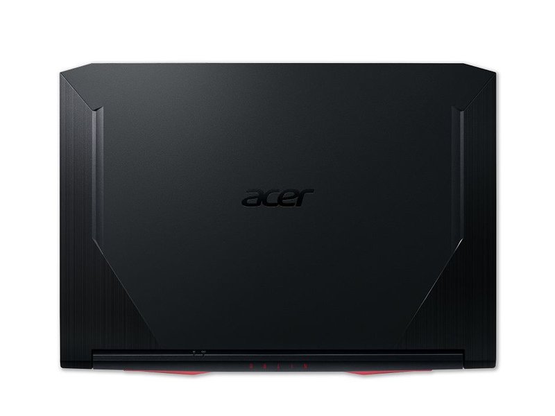 Laptop Acer Nitro 5 AN515-55-5923 NH.Q7NSV.004
