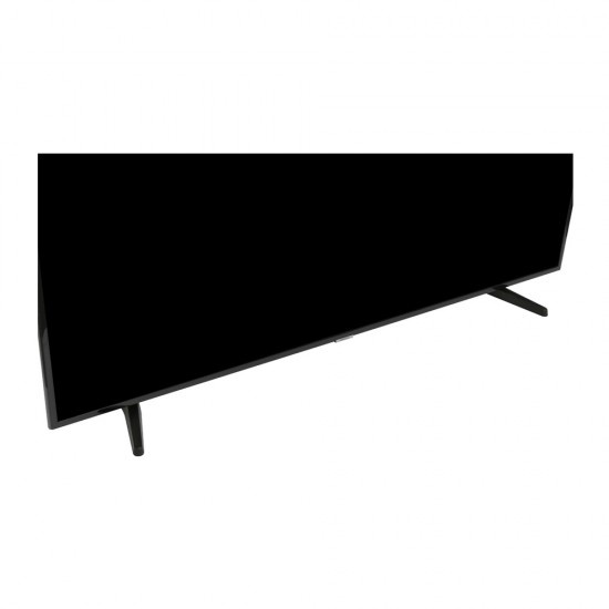 Smart Tivi Samsung 55 inch 55NU7090, 4K UHD, HDR