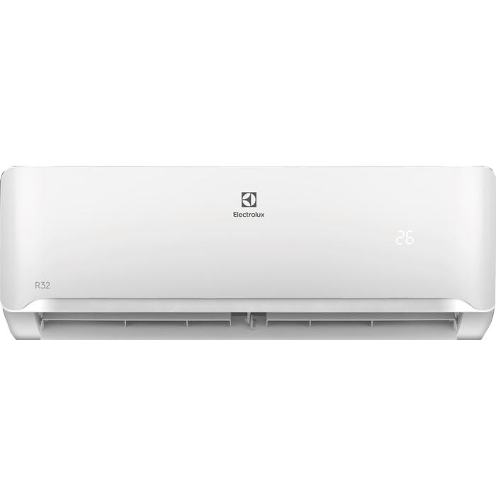 Điều hòa 1 chiều Electrolux ESM12CRO-A3 - 12.000BTU