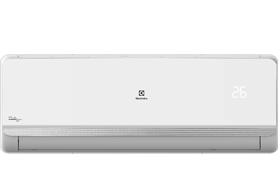 Điều hòa Electrolux 1 chiều Inverter 9000BTU ESV09CRR-C7