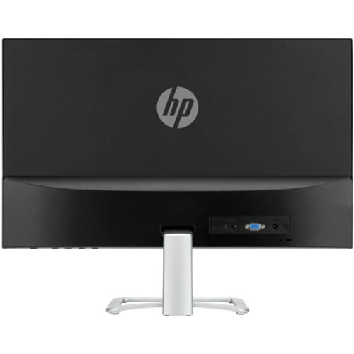 Màn hình LCD HP 23ES T3M75AA 23 (Đen)