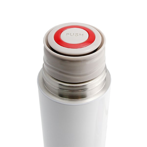 Bình giữ nhiệt Elmich inox304 500ml EL3655-2243655