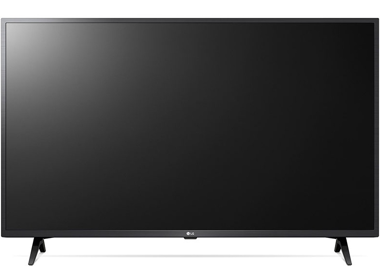Smart Tivi LED LG 43 inch 43UM7300PTA 4K UHD