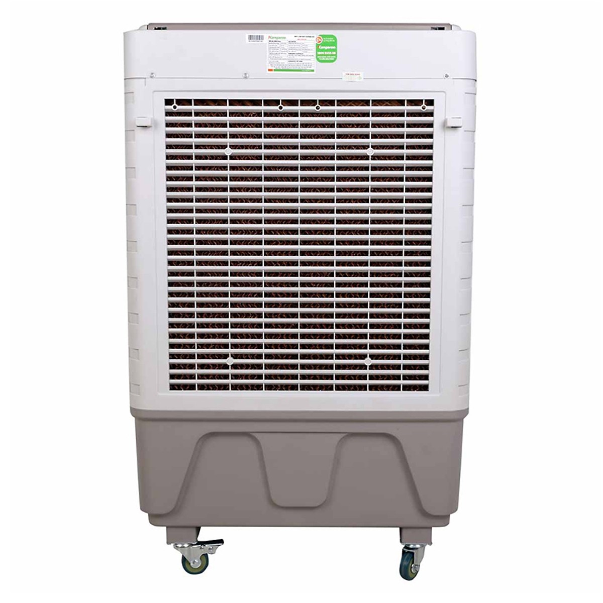 Quạt điều hòa Kangaroo KG50F36