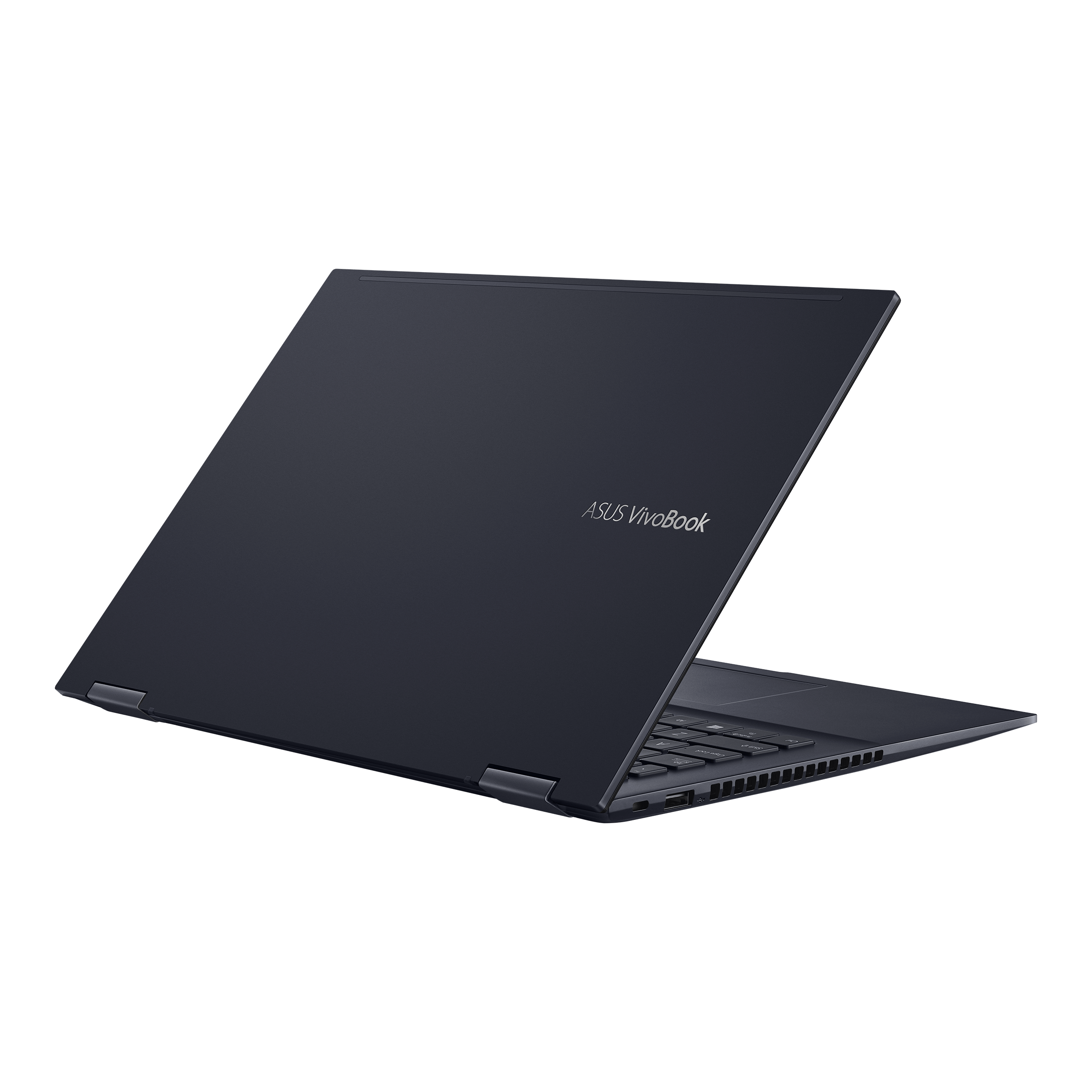 Laptop Asus VivoBook Flip 14 TM420UA-EC022T