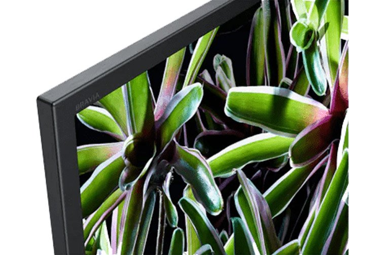 Smart Tivi Sony 49 inch 49X7000G 4K Ultra HD