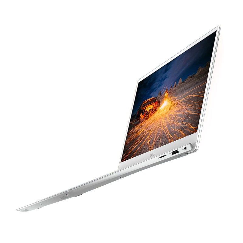 Laptop DELL Inspiron 7591 N5I5591W