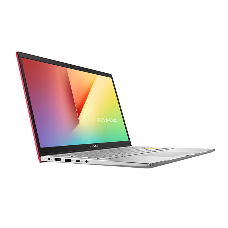 Laptop ASUS Vivobook S14 S433FA-EB054T