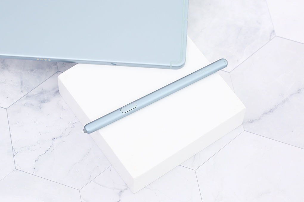 Máy tính bảng Samsung Galaxy Tab S6 T865N 128GB