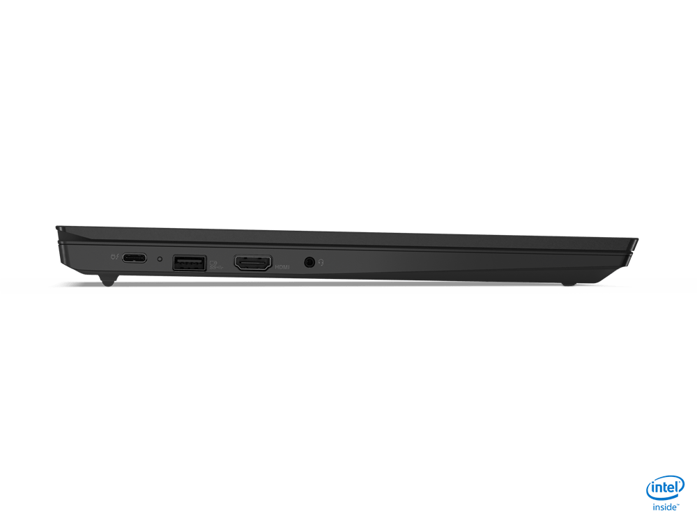 Laptop LENOVO Thinkpad E15 Gen 2 20TES19900