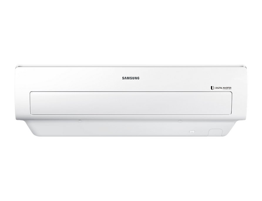 Điều hòa Samsung 1 chiều Inverter 1HP-9.700BTU AR10NVFSBWKXSV