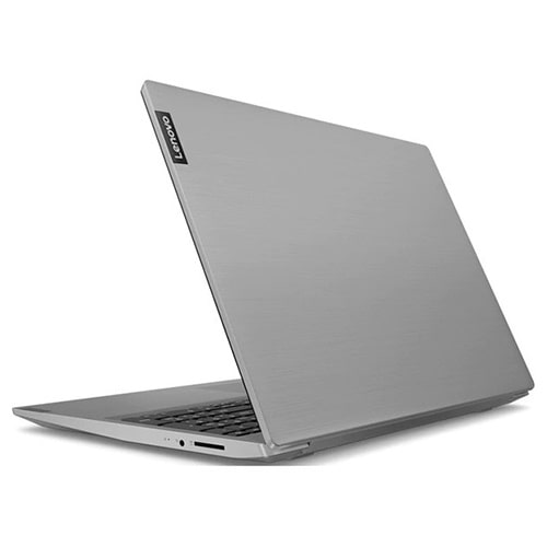 Laptop Lenovo IDP S145-14IIL(81W6001GVN)