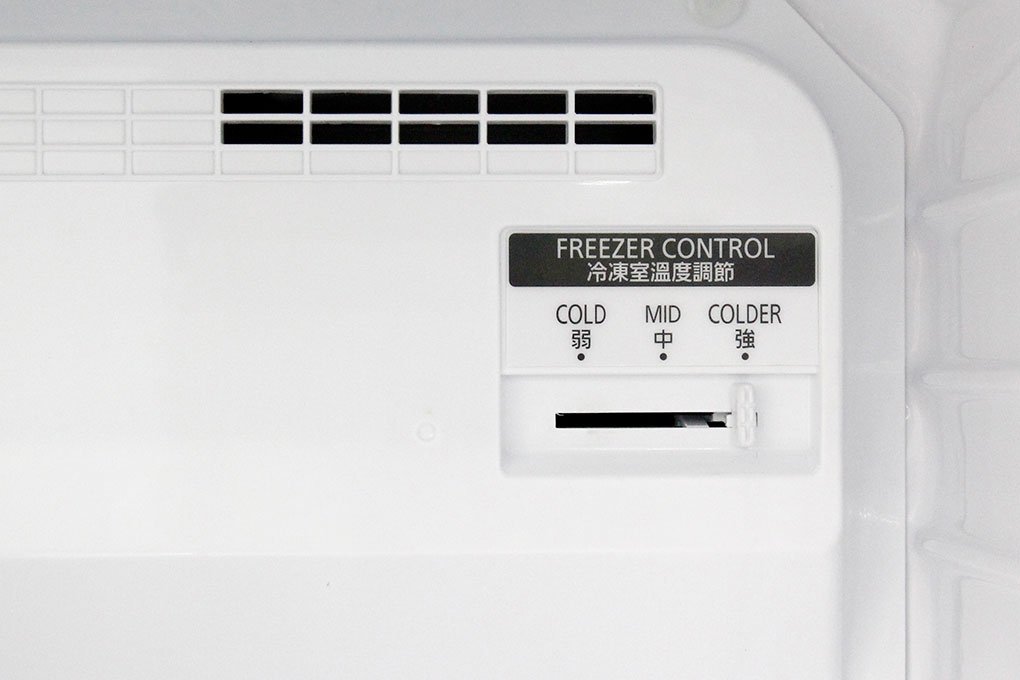 Tủ lạnh Mitsubishi Electric MR-FV32EJ-BR-V - 274 Lít