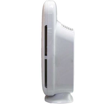 Máy lọc không khí Coway AP0509DH