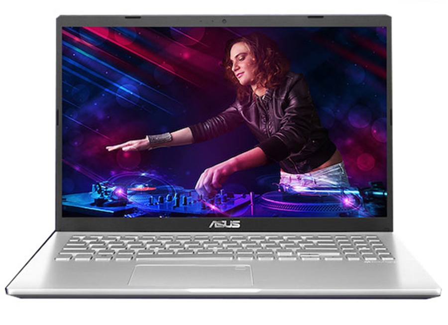 Laptop ASUS X509FJ-EJ153T