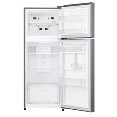 Tủ lạnh LG 187 lít GN-L205WB Smart Inverter