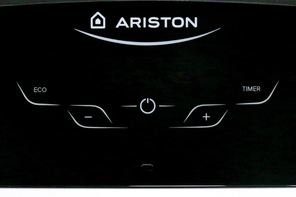 Bình nóng lạnh gián tiếp Ariston AN2 30TOP 2.5 FE-MT 30 Lít