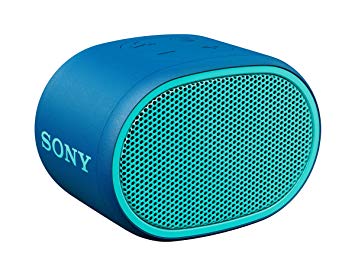 Loa di động Sony SRS-XB01/LC E