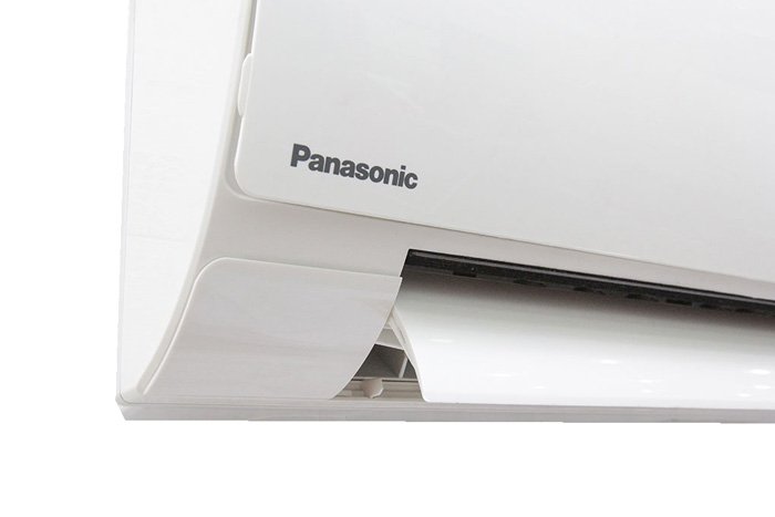 Điều hòa 1 chiều Panasonic KC18QKH-8 - 18.000BTU