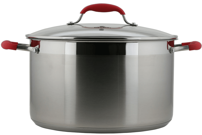 Nồi lẻ inox Smartcook 30cm Sm3141-2353141