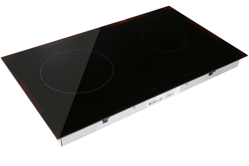 Bếp từ Electrolux EHC726BA 3200 W