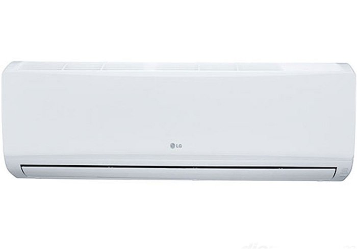 Điêu hòa 2 chiều LG H18ENA - 18000BTU