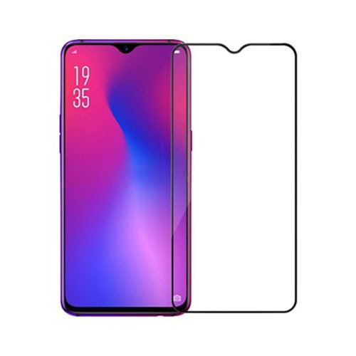 Miếng dán màn hình cường lực Oppo A5s