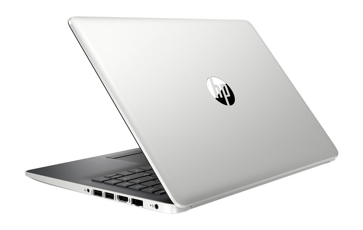 Laptop HP 14-ck0068TU 4ME90PA