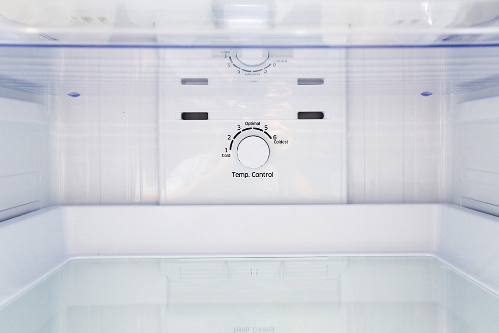 Tủ lạnh Samsung RT29FARBDUT/SV - 302 Lít Inverter